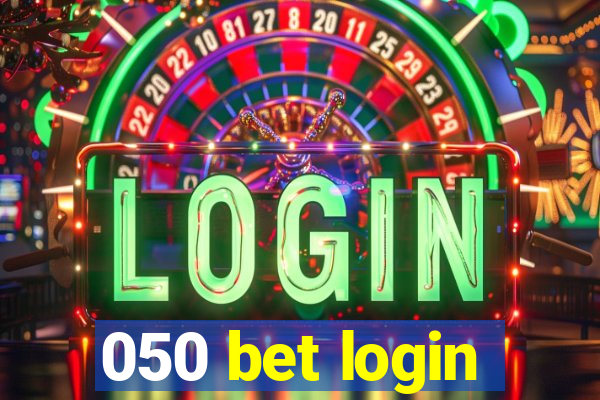 050 bet login